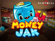 Casino land apk44